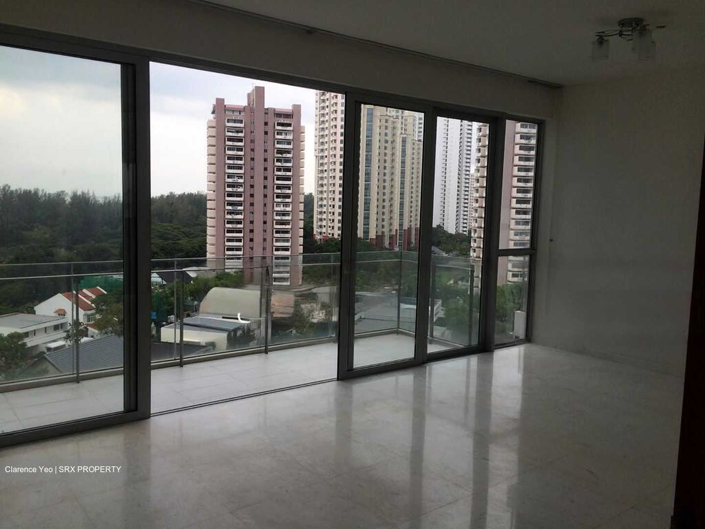Aalto (D15), Condominium #558725261